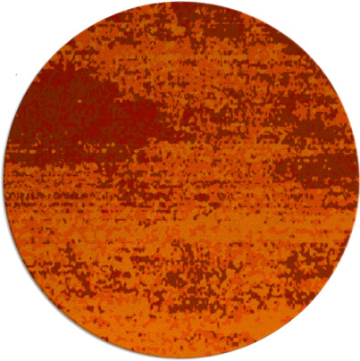 onside rug - item 1065890