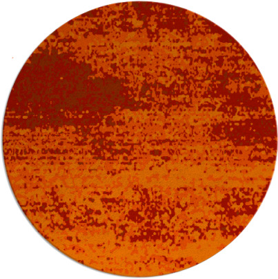 onside rug - item 1065892