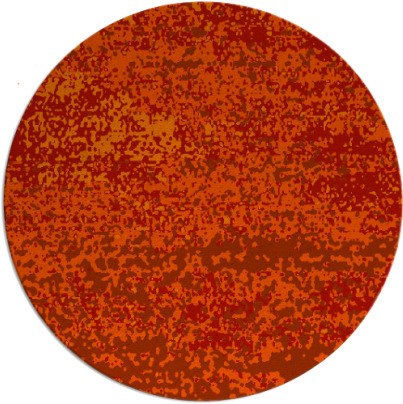 onside rug - item 1065893