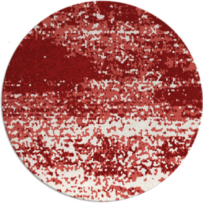 onside rug - item 1065894