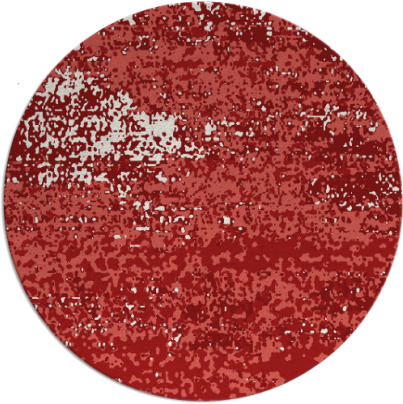 onside rug - item 1065895