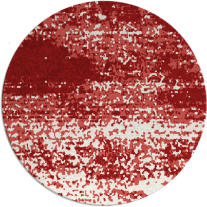 onside rug - item 1065896