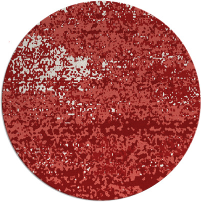 onside rug - item 1065897