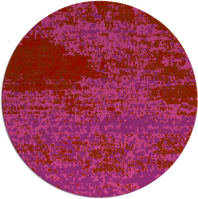 onside rug - item 1065898