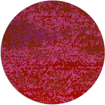 onside rug - item 1065899