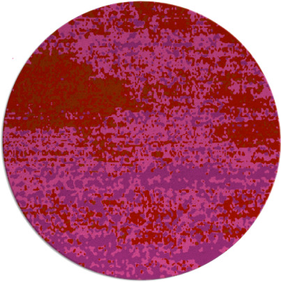 onside rug - item 1065900