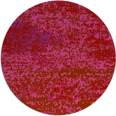 onside rug - item 1065901