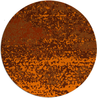 onside rug - item 1065902