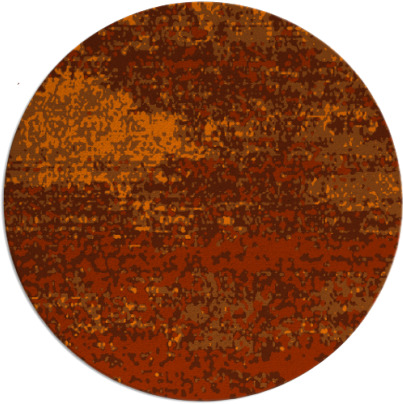 onside rug - item 1065903