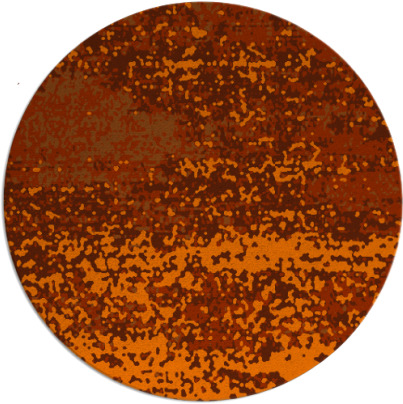 onside rug - item 1065904