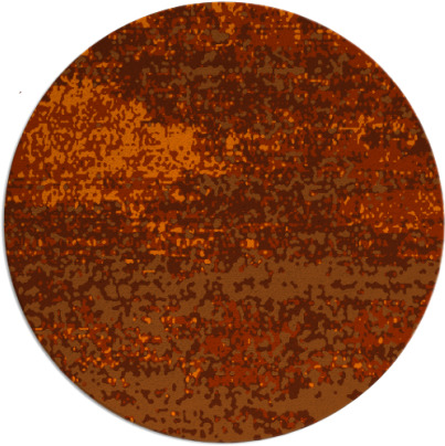 onside rug - item 1065905