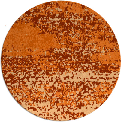 onside rug - item 1065906