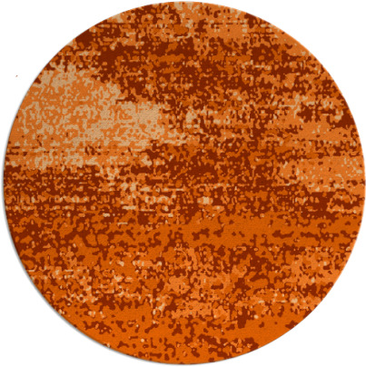 onside rug - item 1065907