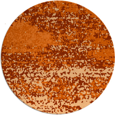 onside rug - item 1065908