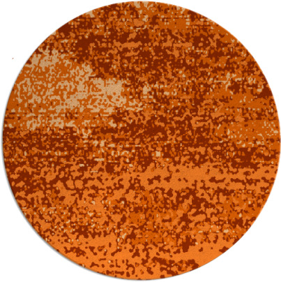 onside rug - item 1065909