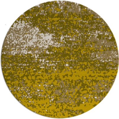 onside rug - item 1065910