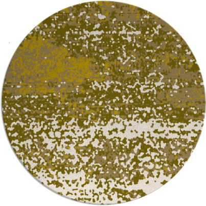 onside rug - item 1065911