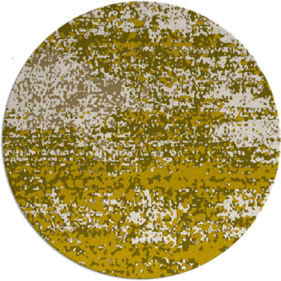 onside rug - item 1065912