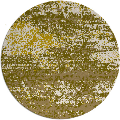 onside rug - item 1065913