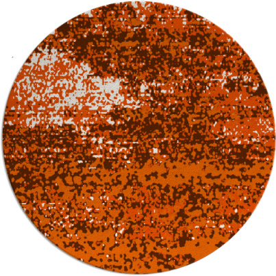 onside rug - item 1065914