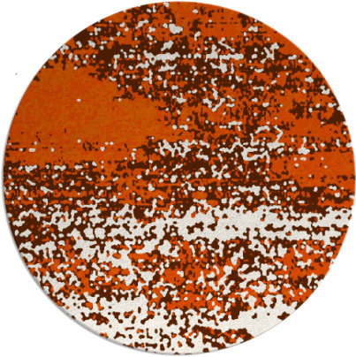 onside rug - item 1065915