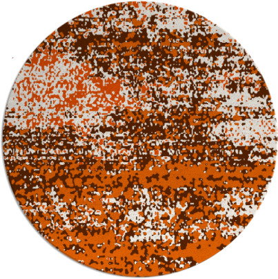 onside rug - item 1065916