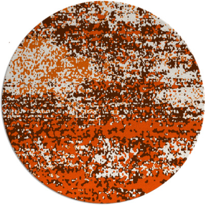 onside rug - item 1065917