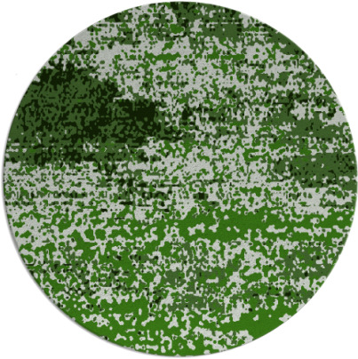 onside rug - item 1065919