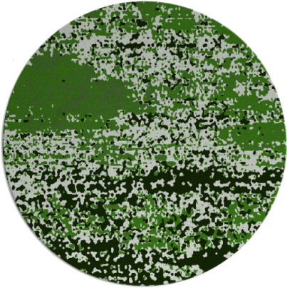 onside rug - item 1065920