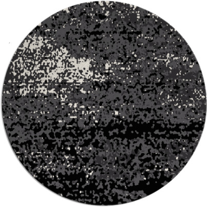 onside rug - item 1065922