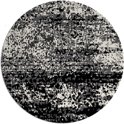 onside rug - item 1065924