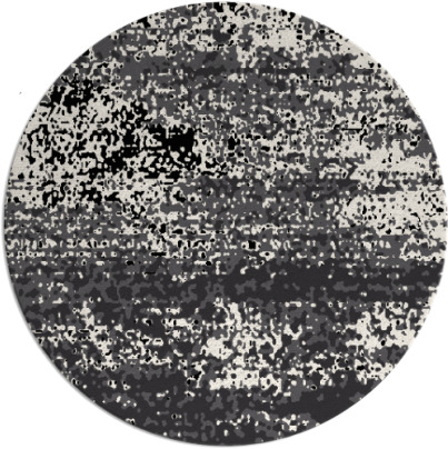 onside rug - item 1065925