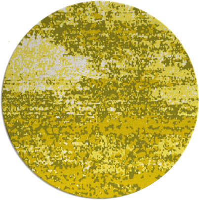 onside rug - item 1065926