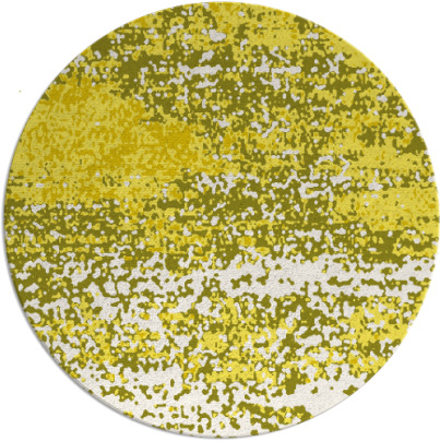 onside rug - item 1065927