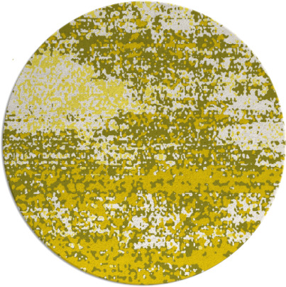 onside rug - item 1065928