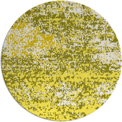 onside rug - item 1065929