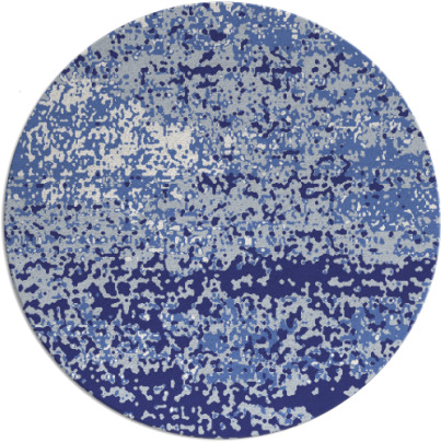 onside rug - item 1065930