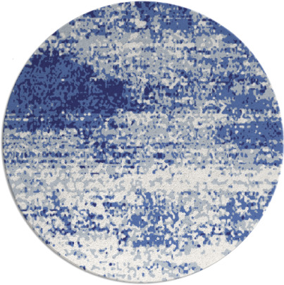 onside rug - item 1065931