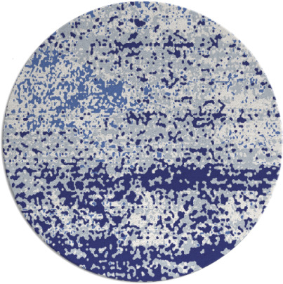 onside rug - item 1065932