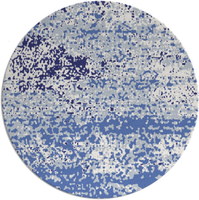 onside rug - item 1065933