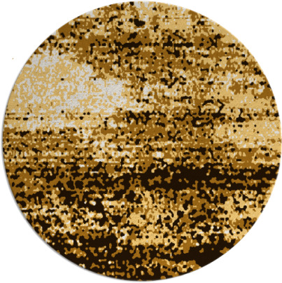 onside rug - item 1065934