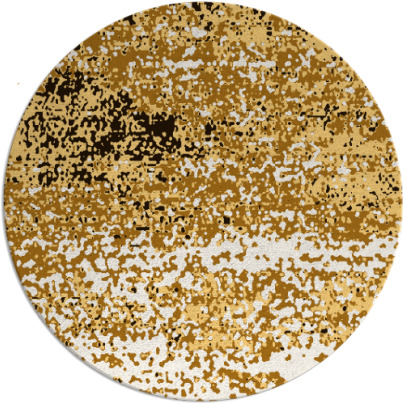 onside rug - item 1065935