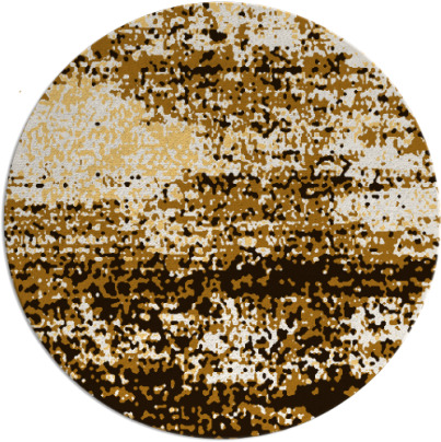 onside rug - item 1065936