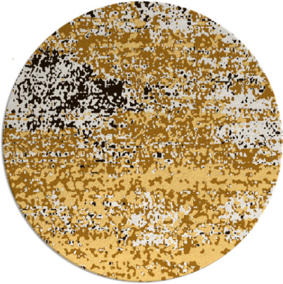 onside rug - item 1065937