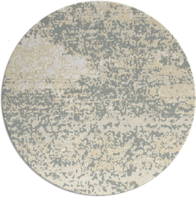 onside rug - item 1065938