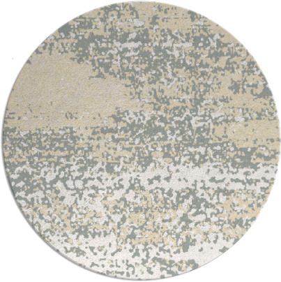 onside rug - item 1065939