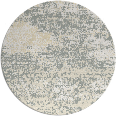 onside rug - item 1065940