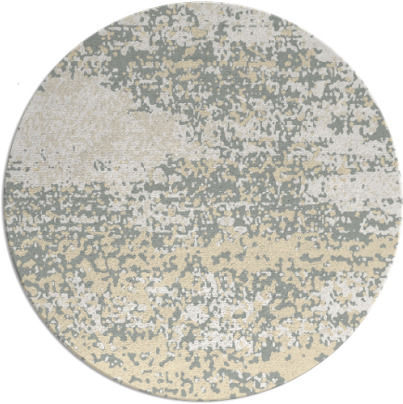 onside rug - item 1065941