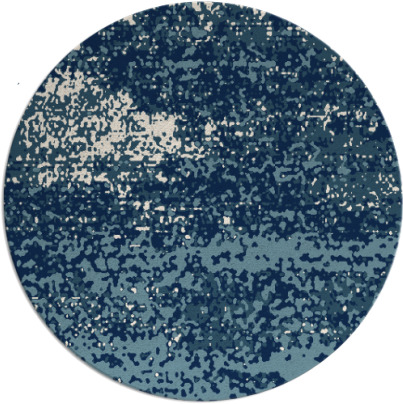 onside rug - item 1065942