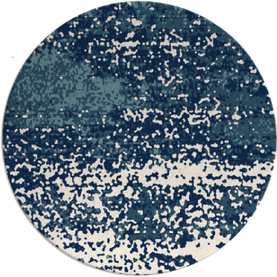 onside rug - item 1065943